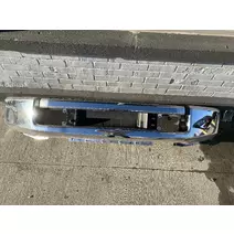 Bumper Assembly, Front FORD F350