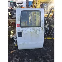 Door Assembly, Rear Or Back FORD F350 2679707 Ontario Inc