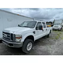 Rebuilders FORD F350 2679707 Ontario Inc