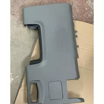 Door Panel (Trim) FORD F350 Custom Truck One Source