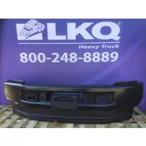 BUMPER ASSEMBLY, FRONT FORD F350SD (SUPER DUTY)