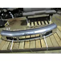 Bumper Assembly, Front FORD F350SD (SUPER DUTY) LKQ Heavy Truck Maryland
