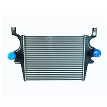 Charge Air Cooler (ATAAC) FORD F350SD (SUPER DUTY) Marshfield Aftermarket