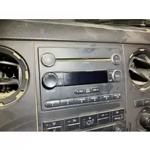 Radio Ford F450 SUPER DUTY Vander Haags Inc Sf