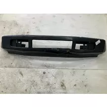 Bumper Assembly, Front Ford F450 SUPER DUTY Vander Haags Inc Col