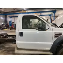 Door Assembly, Front Ford F450 SUPER DUTY