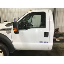 Door Assembly, Front Ford F450 SUPER DUTY