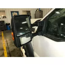 Door Mirror Ford F450 SUPER DUTY