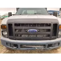 Grille Ford F450 SUPER DUTY