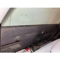 Interior Trim Panel Ford F450 SUPER DUTY