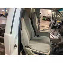 Seat (non-Suspension) Ford F450 SUPER DUTY