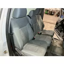 Seat, Front Ford F450 SUPER DUTY Vander Haags Inc Sf