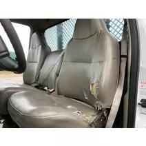 Seat (non-Suspension) Ford F450 SUPER DUTY