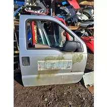 Door-Assembly%2C-Front Ford F450