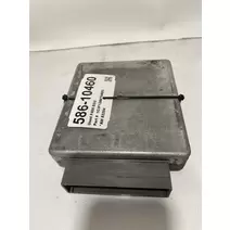 ECM (Chassis) FORD F450 Frontier Truck Parts