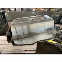 Fuel Tank FORD F450