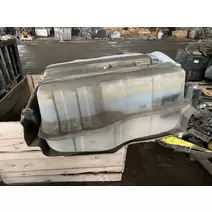 Fuel Tank FORD F450 Custom Truck One Source