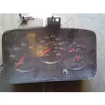 Instrument Cluster FORD F450 American Truck Salvage