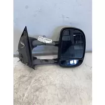 Mirror (Side View) FORD F450 Frontier Truck Parts