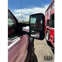 Mirror (Side View) FORD F450 DTI Trucks