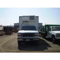 MISC FORD F450
