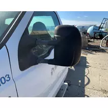 Side View Mirror FORD F450