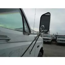 Side View Mirror FORD F450