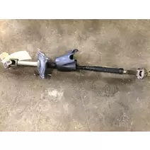 Steering Gear / Rack FORD F450 Frontier Truck Parts