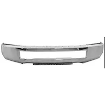 Bumper Assembly, Front FORD F450SD (SUPER DUTY) LKQ KC Truck Parts - Inland Empire