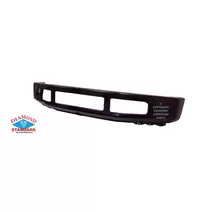 Bumper Assembly, Front FORD F450SD (SUPER DUTY) LKQ Heavy Truck - Tampa