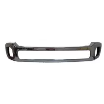 BUMPER ASSEMBLY, FRONT FORD F450SD (SUPER DUTY)