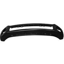 Bumper Assembly, Front FORD F450SD (SUPER DUTY) LKQ Evans Heavy Truck Parts