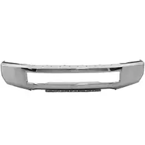 Bumper Assembly, Front FORD F450SD (SUPER DUTY) LKQ Heavy Truck Maryland