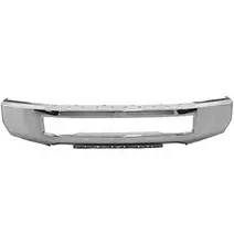 Bumper Assembly, Front FORD F450SD (SUPER DUTY) LKQ Heavy Truck Maryland