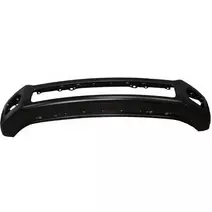 Bumper Assembly, Front FORD F450SD (SUPER DUTY) LKQ Heavy Truck - Goodys