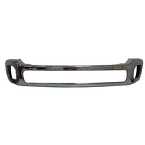 Bumper Assembly, Front FORD F450SD (SUPER DUTY) LKQ Heavy Truck - Goodys