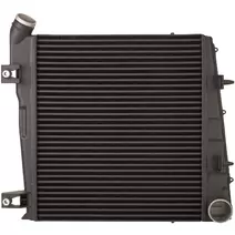 Charge Air Cooler (ATAAC) FORD F450SD (SUPER DUTY) LKQ Heavy Truck - Tampa