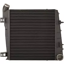 Charge Air Cooler (ATAAC) FORD F450SD (SUPER DUTY) LKQ Heavy Truck - Goodys