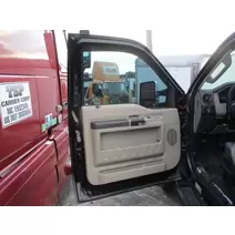 Door-Assembly%2C-Front Ford F450sd-(Super-Duty)