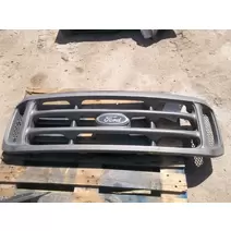 Grille FORD F450SD (SUPER DUTY) LKQ Acme Truck Parts