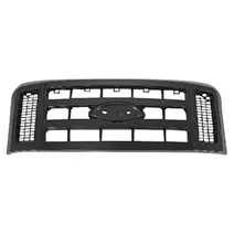 Grille FORD F450SD (SUPER DUTY) LKQ Heavy Truck - Tampa