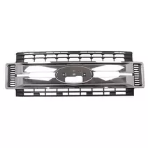 Grille FORD F450SD (SUPER DUTY) LKQ Heavy Truck - Goodys
