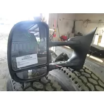 MIRROR ASSEMBLY CAB/DOOR FORD F450SD (SUPER DUTY)