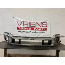 Bumper Assembly, Front FORD F450SD / F550SD Vriens Truck Parts