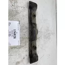 Brackets, Misc. FORD F4HT-8A419-AA West Side Truck Parts
