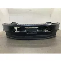 Bumper Assembly, Front Ford F550 SUPER DUTY