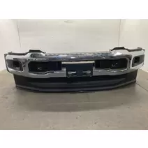 Bumper Assembly, Front Ford F550 SUPER DUTY Vander Haags Inc Sf