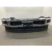 Bumper Assembly, Front Ford F550 SUPER DUTY