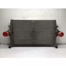 Charge Air Cooler (ATAAC) Ford F550 SUPER DUTY