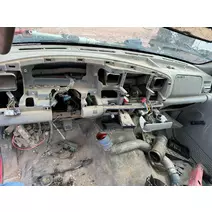 Dash-Assembly Ford F550-Super-Duty